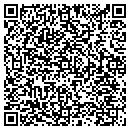 QR code with Andrews Curtis DDS contacts