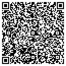QR code with Anderson Clerical Service contacts