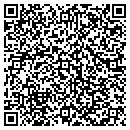 QR code with Ann Lowe contacts