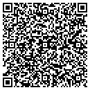 QR code with A Plus Secretarial & Resume Se contacts