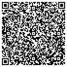 QR code with Litchfield Inst contacts