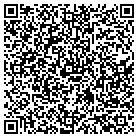 QR code with Charlotte's Word Processing contacts