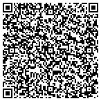 QR code with Davinci Business Center South Towne LLC contacts