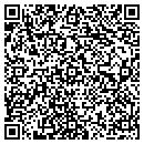 QR code with Art of Dentistry contacts