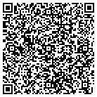 QR code with Sun Coast Mortgage LLC contacts