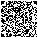 QR code with Fisher Typing contacts