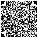 QR code with Ault Nanette I DDS contacts