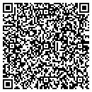 QR code with Bagby Kenneth J DDS contacts