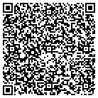 QR code with Amerity Dev & Investments contacts