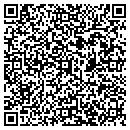 QR code with Bailey Aaron DDS contacts
