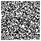QR code with Department of Homeland Security contacts
