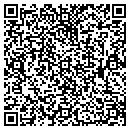 QR code with Gate Us LLC contacts