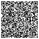 QR code with 7 Day Dental contacts