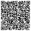 QR code with Precision Typing contacts