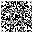 QR code with Planning and Development Services contacts