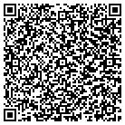 QR code with Joelle Weiss Attorney Rcrtng contacts