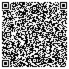 QR code with Proto Typing Management contacts