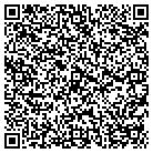 QR code with Clay Township Historical contacts