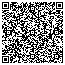 QR code with Sally Mller contacts