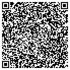 QR code with Adam Alan Lamprecht D D S contacts