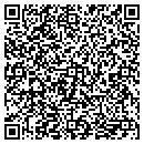 QR code with Taylor Jerald M contacts