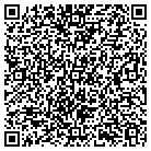 QR code with The Secretarial Source contacts