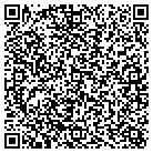 QR code with N Y Army National Guard contacts