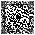 QR code with Computerized Medical Trnscrptn contacts