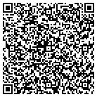 QR code with N Y Army National Guard Rcrtng contacts