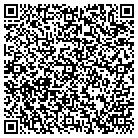 QR code with N Y Army National Guard Recruit contacts