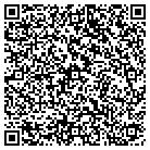 QR code with Ainsworth Dental Clinic contacts