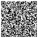 QR code with Scott F Chase contacts