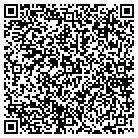 QR code with Suffolk County Detachment Mrne contacts
