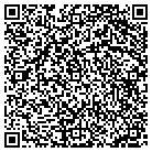 QR code with Tallahassee Church Of God contacts