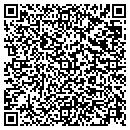 QR code with Ucc Connection contacts