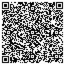 QR code with Hurricane Batteries contacts