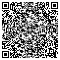QR code with A Better Word contacts