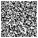 QR code with Allan M Smith contacts
