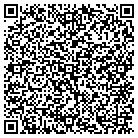 QR code with Pilgrims Pride Chicken Operat contacts