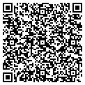 QR code with Am Clerical contacts