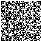 QR code with Christopher C Abbott Service contacts