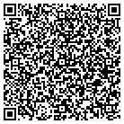 QR code with Camanche City Clerk's Office contacts