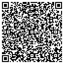 QR code with Betty A Miser contacts
