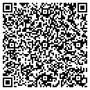 QR code with Beverly F Goliday contacts