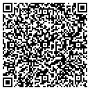 QR code with Sadeghian LLC contacts