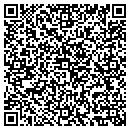QR code with Alterations Plus contacts