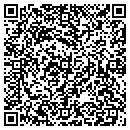 QR code with US Army Department contacts