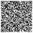QR code with Creative Typing Solutions contacts