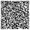 QR code with A Beautiful Smile contacts