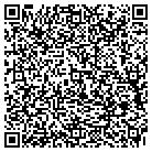 QR code with Lutheran Residences contacts